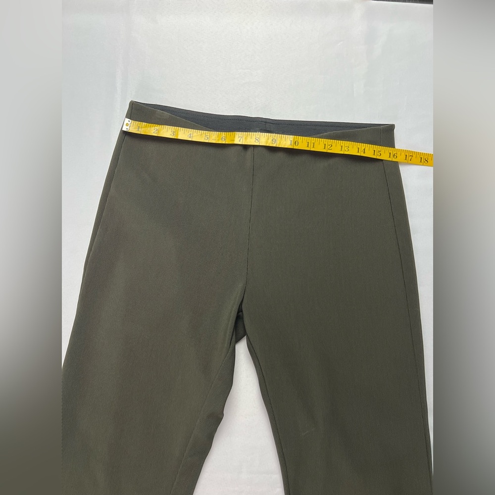 Equestrian Pants - image 5